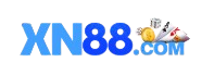 Xn88c